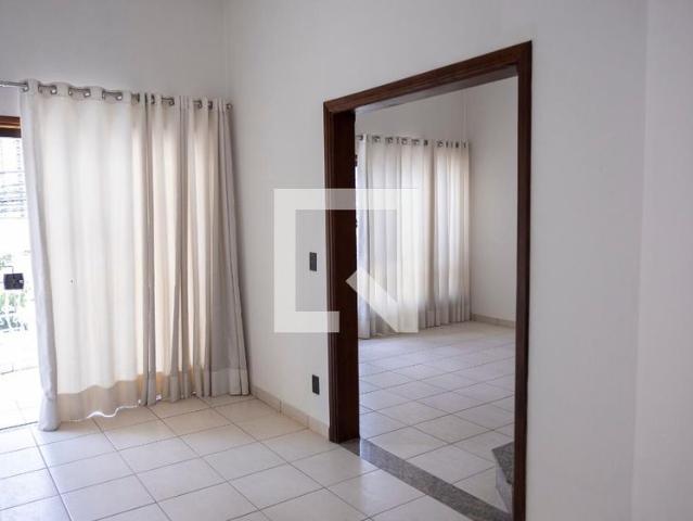 Casa aluguel em Região Imediata de Sorocaba, Região Metropolitana de Sorocaba