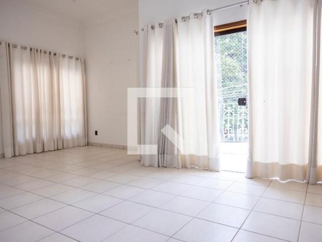 Casa aluguel em Região Imediata de Sorocaba, Região Metropolitana de Sorocaba