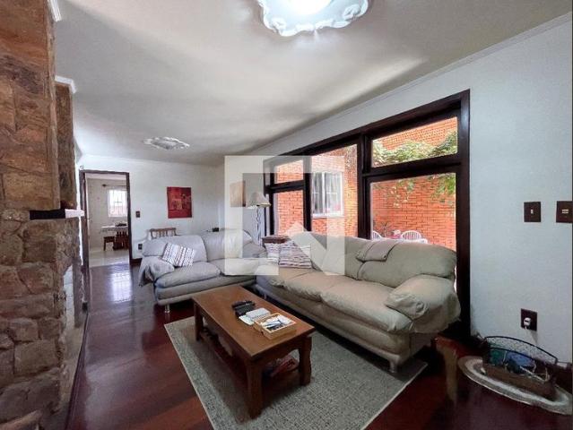 Casa aluguel em Região Geográfica Imediata de Novo Hamburgo - São Leopoldo, Região Metropolitana de Porto Alegre