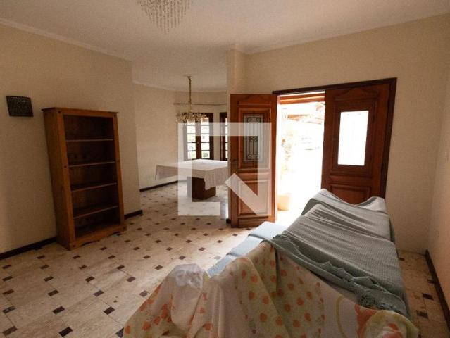 Casa aluguel em Região Imediata de São José dos Campos, Região Metropolitana do Vale do Paraíba e Litoral Norte