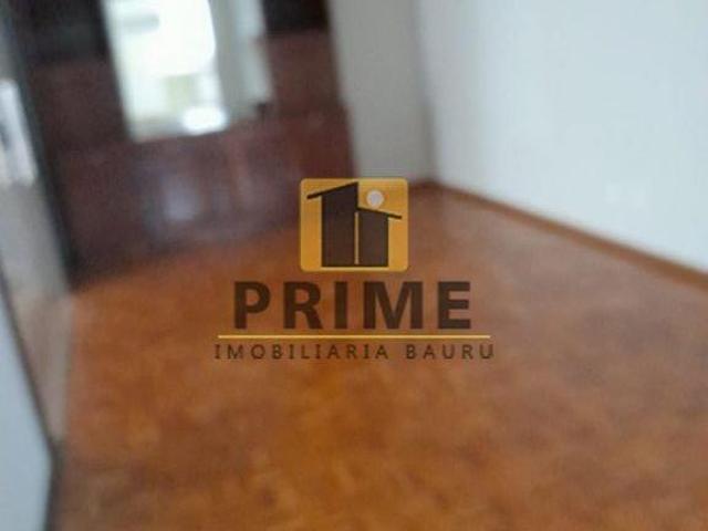 Casa venda em Região Imediata de Bauru, Bauru