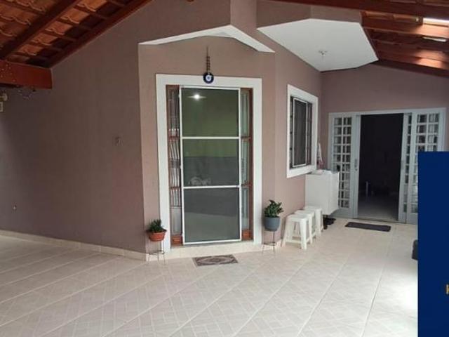 Casa venda em São José dos Campos
