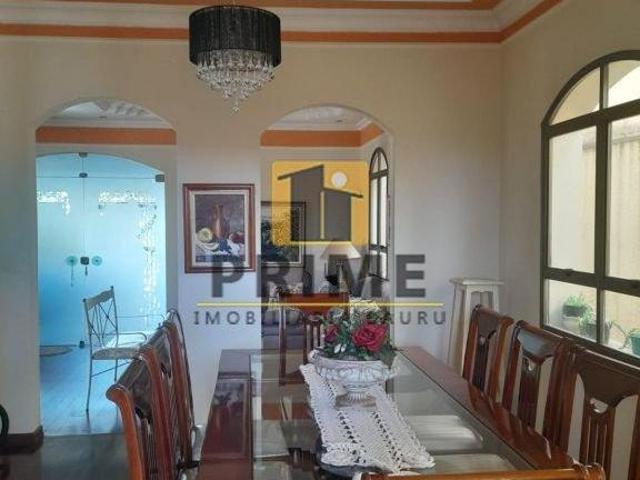 Casa venda em Região Imediata de Bauru, Bauru