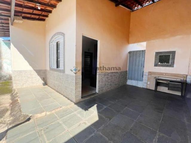 Casa venda em Região Geográfica Imediata de Alfenas, Alfenas