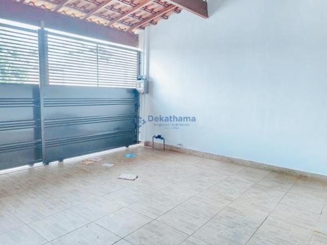 Casa venda em Região Geográfica Imediata de Alfenas, Alfenas