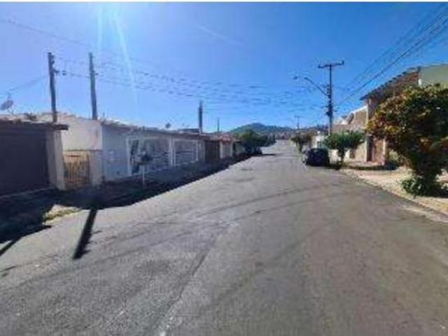 Casa venda em Região Imediata de Amparo, Amparo