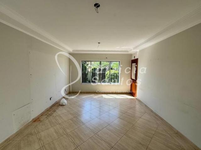 Casa venda em Região Imediata de Bragança Paulista, Bragança Paulista