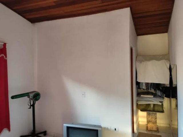 Casa venda em Campo Limpo Paulista