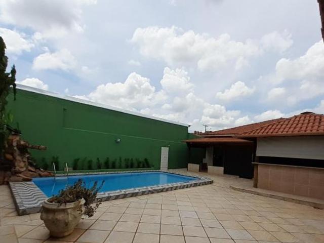 Casa venda em Região Geográfica Imediata de Goiânia, Goiânia