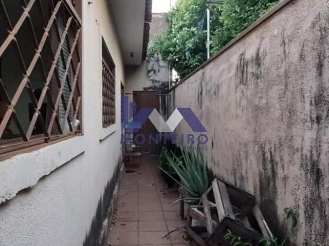 Casa venda em Região Imediata de Catanduva, Jataúba