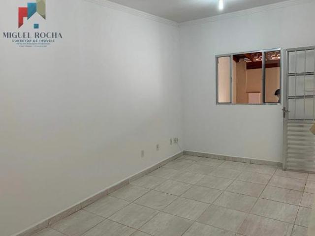 Casa venda em Região Imediata de Tatuí, Região Metropolitana de Sorocaba