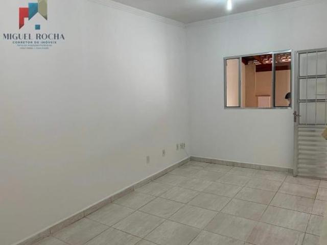 Casa venda em Parque Santa Maria, Tatuí