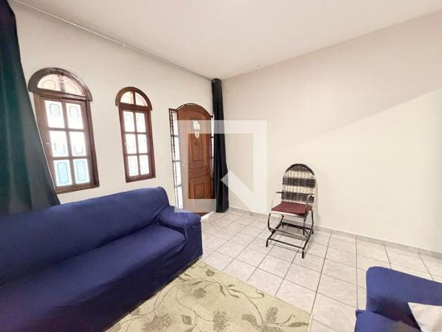 Casa aluguel em Região Imediata de Jundiaí, Várzea Paulista