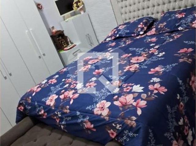 Casa venda em Jardim América 2, Várzea Paulista
