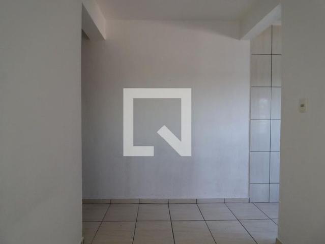 Casa aluguel em Região Imediata de Jundiaí, Várzea Paulista