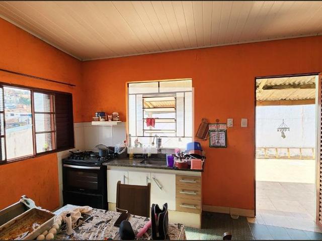 Casa venda em Região Imediata de Jundiaí, Várzea Paulista