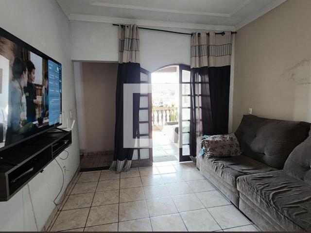 Casa venda em Várzea Paulista