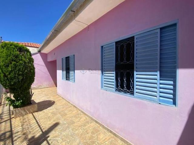 Casa venda em Região Geográfica Imediata de Alfenas, Alfenas
