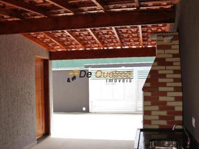 Casa venda em Região Imediata de Santos, Região Metropolitana da Baixada Santista