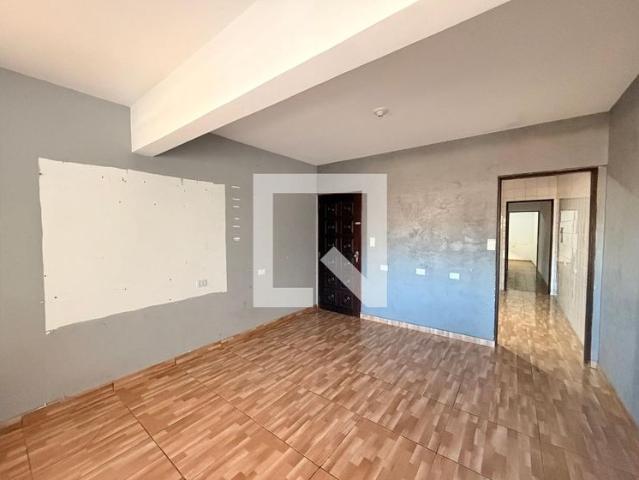 Casa venda em Região Imediata de Jundiaí, Várzea Paulista