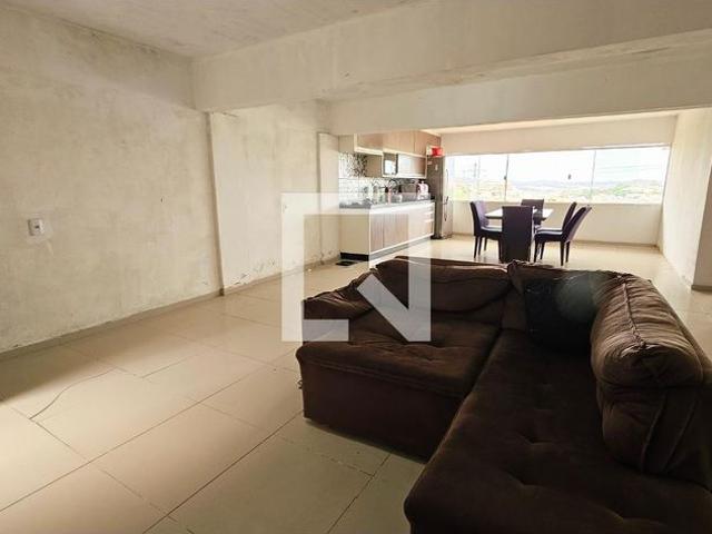 Casa aluguel em Região Imediata de Jundiaí, Várzea Paulista