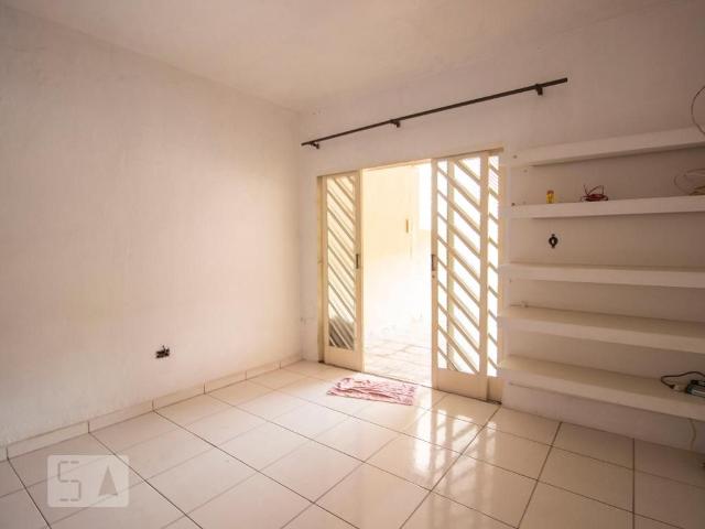 Casa aluguel em Região Imediata de Jundiaí, Várzea Paulista
