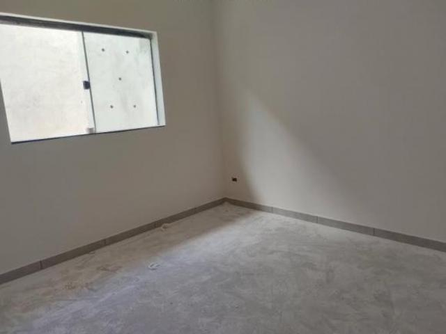 Casa venda em Região Geográfica Imediata de Santo Antônio da Platina, Jacarezinho
