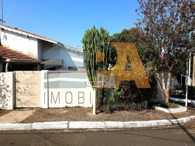 Casa venda em Região Imediata de Jundiaí, Região Metropolitana de Campinas