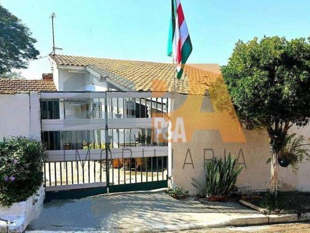 Casa venda em Região Imediata de Jundiaí, Região Metropolitana de Campinas