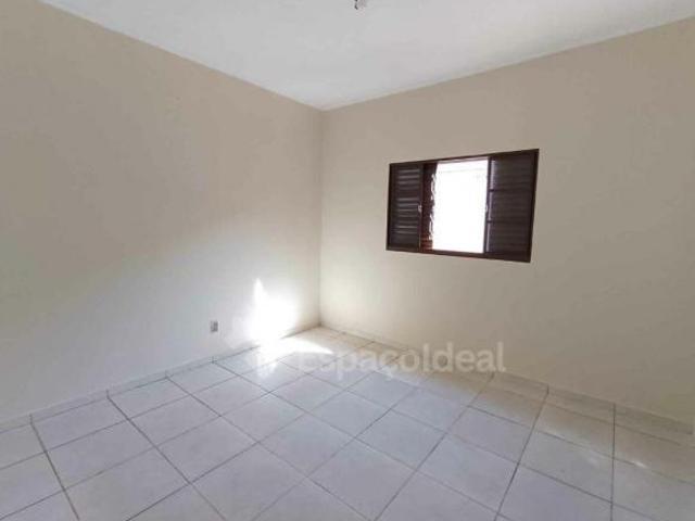 Casa venda em Região Imediata de Bauru, Lençóis Paulista