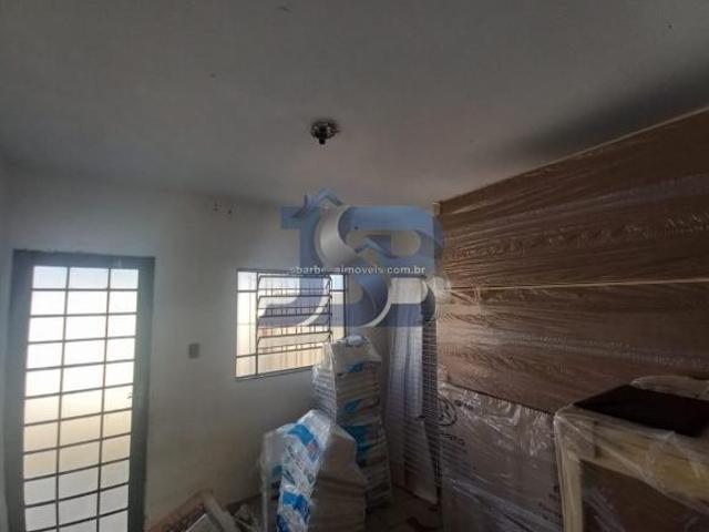 Casa venda em Região Imediata de Mogi Guaçu, Mogi Guaçu