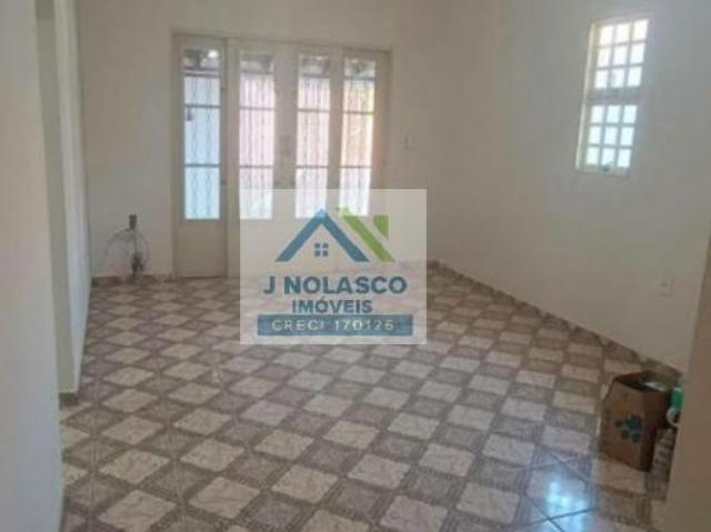 Casa venda em Região Imediata de Mogi Guaçu, Mogi Guaçu