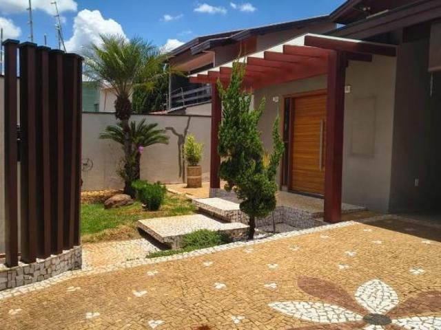 Casa venda em Região Imediata de Mogi Guaçu, Região Sudeste