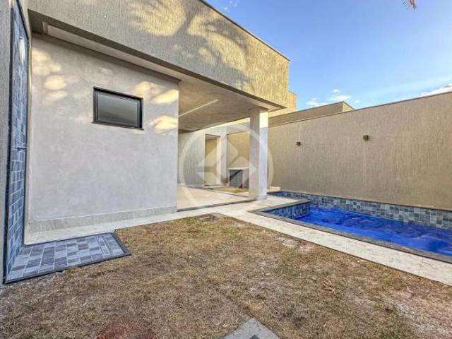 Casa venda em Região Geográfica Imediata de Goiânia, Goiânia