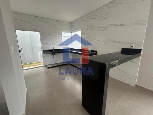 Casa venda em Região Geográfica Imediata de Pará de Minas, Pará de Minas
