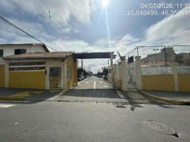 Casa venda em Jardim América, Poá