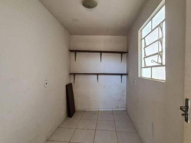 Casa venda em Região Imediata de Bauru, Bauru