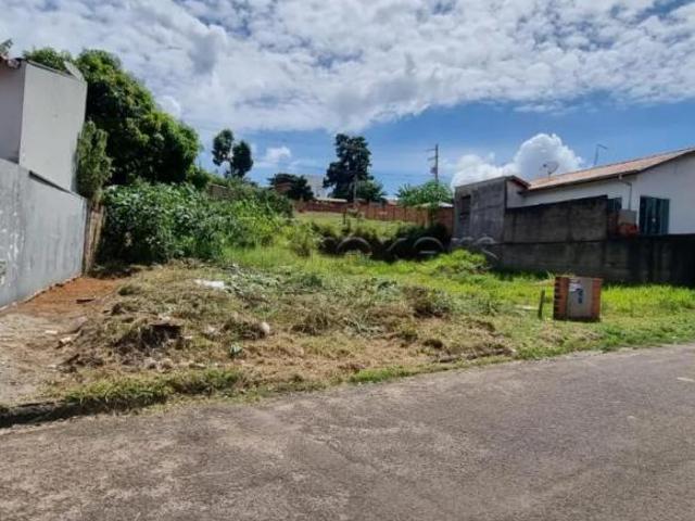 Casa venda em Região Imediata de Botucatu, Botucatu