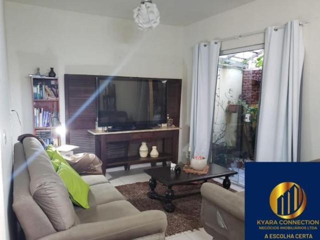 Casa venda em São José dos Campos