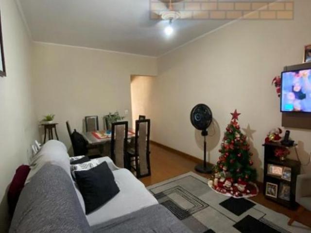 Casa venda em Taboão da Serra