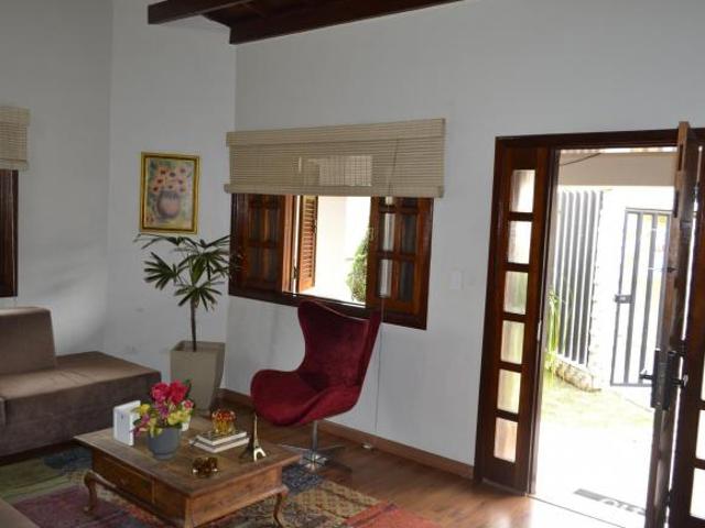 Casa venda em Centro, Três Corações