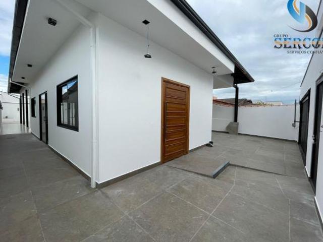 Casa venda em Jardim América, Três Corações