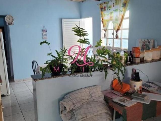 Casa venda em Região Imediata de Jundiaí, Várzea Paulista