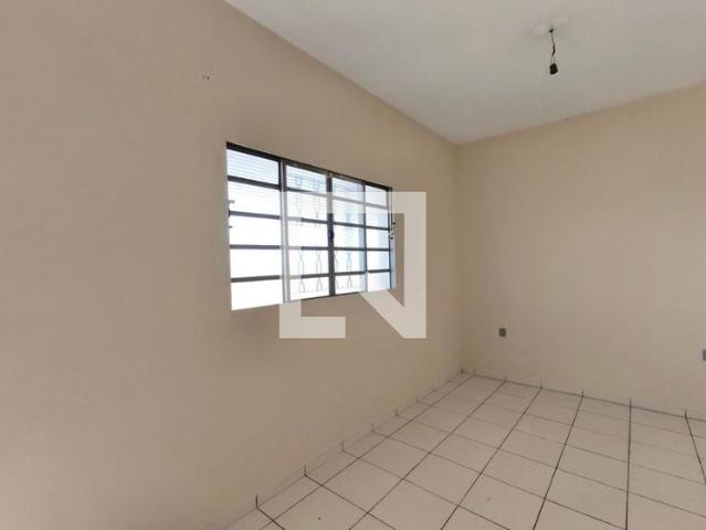 Casa aluguel em Região Imediata de Campinas, Região Metropolitana de Campinas