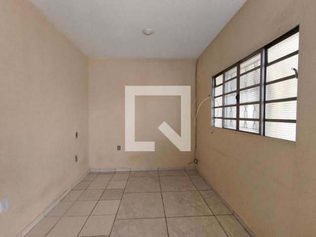 Casa aluguel em Região Imediata de Campinas, Região Metropolitana de Campinas