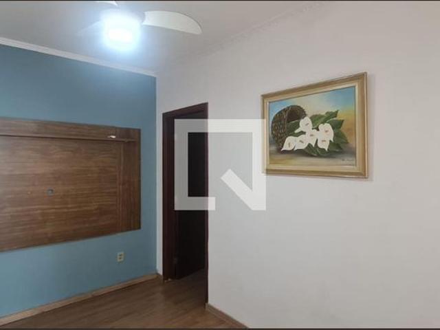 Casa aluguel em Região Imediata de Campinas, Região Metropolitana de Campinas