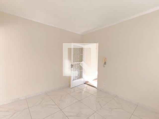 Casa aluguel em Região Imediata de Campinas, Região Metropolitana de Campinas