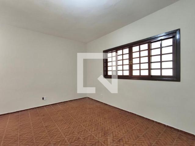 Casa aluguel em Região Imediata de Campinas, Região Metropolitana de Campinas