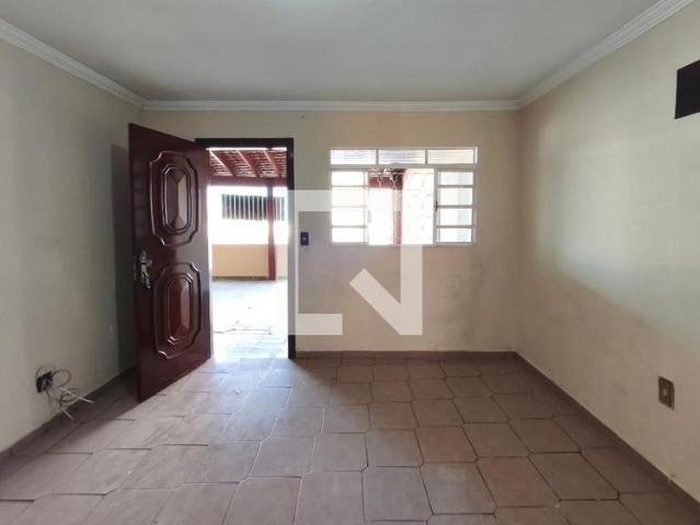 Casa aluguel em Região Imediata de Campinas, Região Metropolitana de Campinas