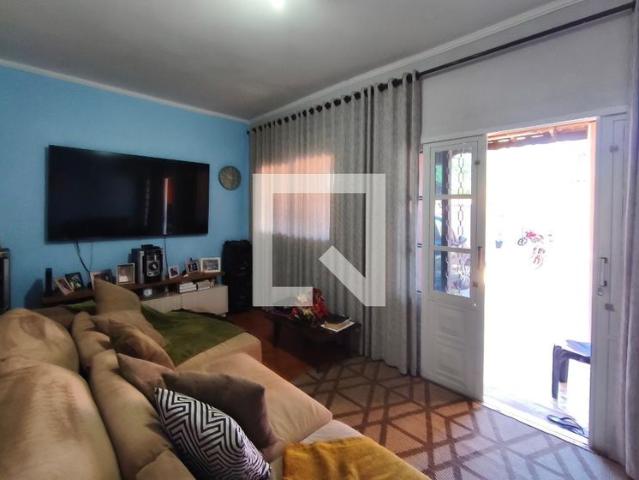 Casa aluguel em Região Imediata de Campinas, Região Metropolitana de Campinas